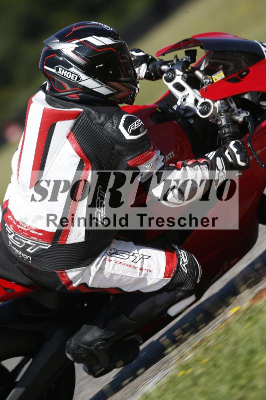 /Archiv-2024/49 29.07.2024 Dunlop Ride und Test Day ADR/Gruppe gelb/107